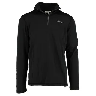 Ellesse LEX HALF ZIP 