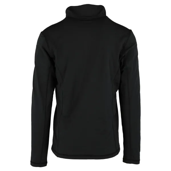 Ellesse LEX HALF ZIP 