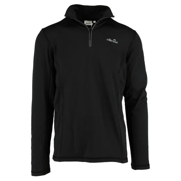 Ellesse LEX HALF ZIP 