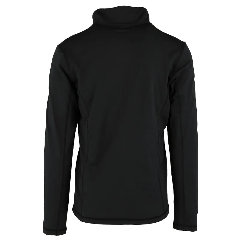 Ellesse LEX HALF ZIP 