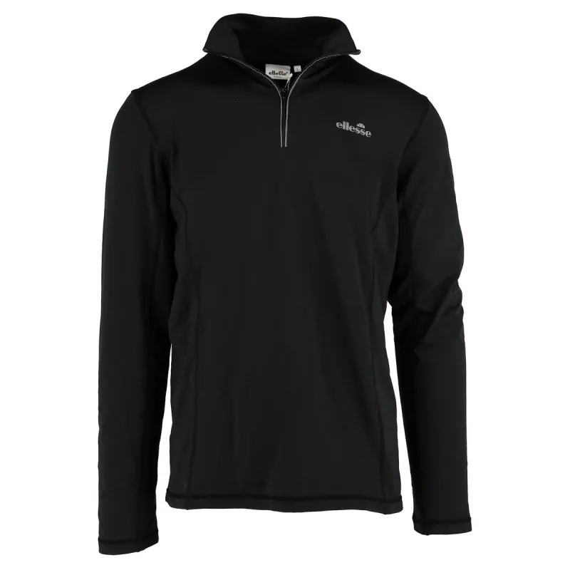 Ellesse LEX HALF ZIP 