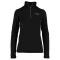 Ellesse LINA HALF ZIP 