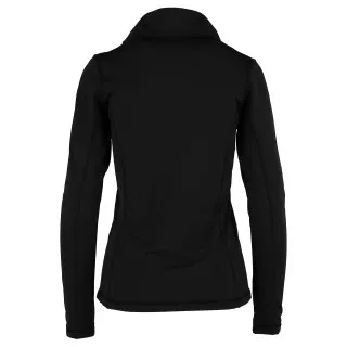 Ellesse LINA HALF ZIP 