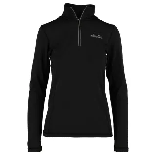 Ellesse LINA HALF ZIP 