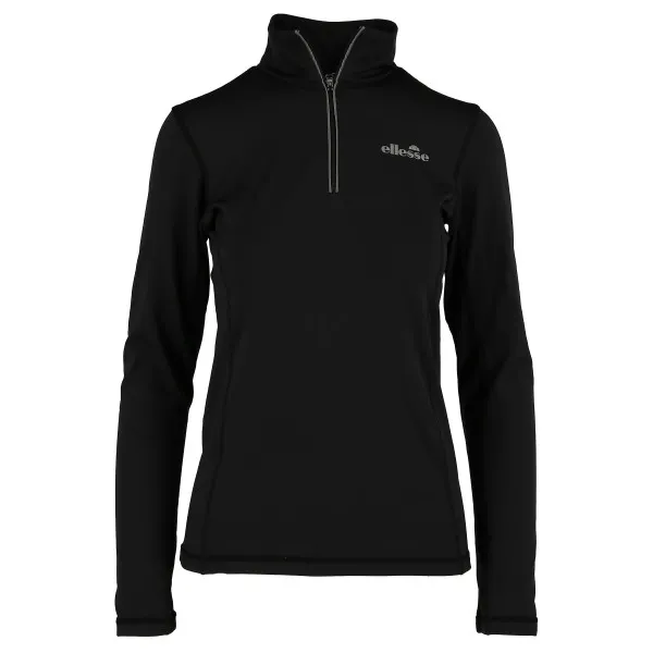 Ellesse LINA HALF ZIP 