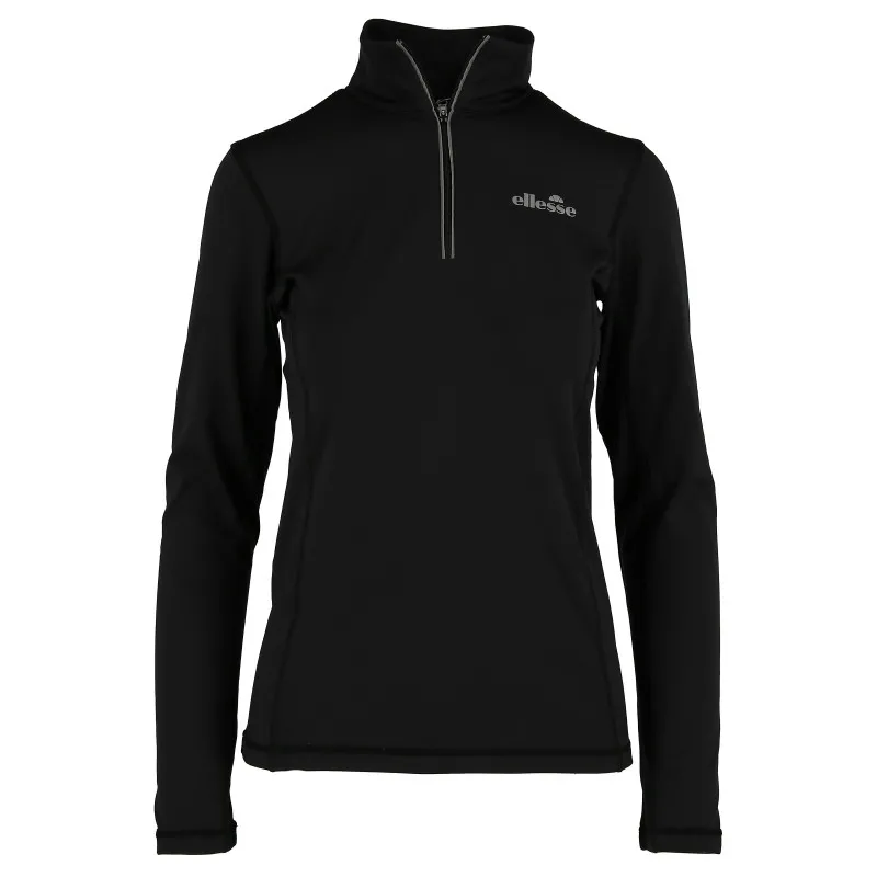 Ellesse LINA HALF ZIP 
