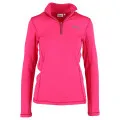 Ellesse LINA HALF ZIP 