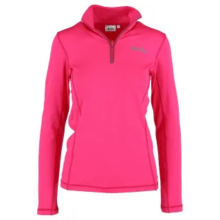 Ellesse LINA HALF ZIP 