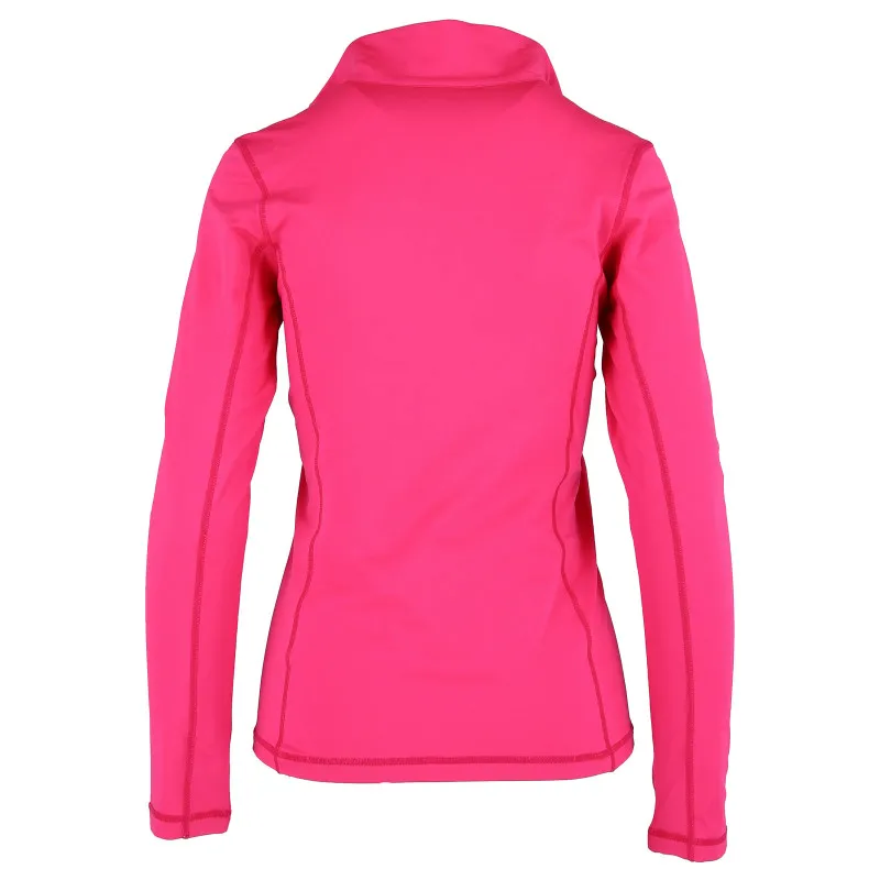 Ellesse LINA HALF ZIP 