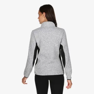 Ellesse DALIA FULL ZIP 