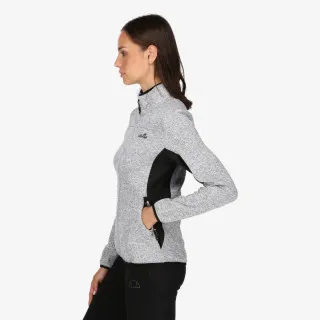 Ellesse DALIA FULL ZIP 