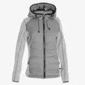 Ellesse CLEA LADIES MICROFLEECE 
