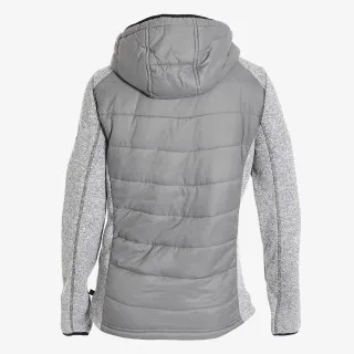 Ellesse CLEA LADIES MICROFLEECE 