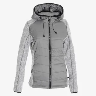Ellesse CLEA LADIES MICROFLEECE 