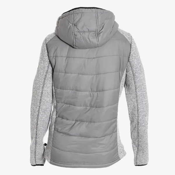 Ellesse Fleece CLEA LADIES MICROFLEECE 