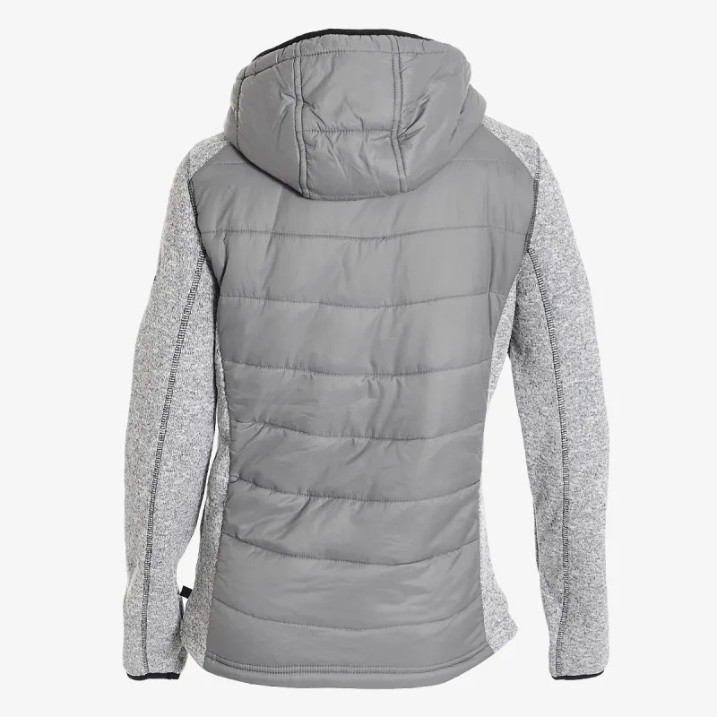 Ellesse CLEA LADIES MICROFLEECE 