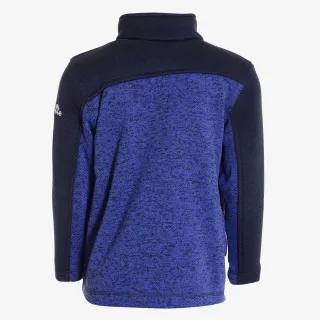 Ellesse GARETH KIDS FULL ZIP 
