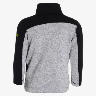 Ellesse GARETH KIDS FULL ZIP 