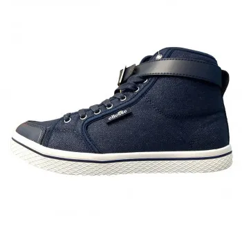 ellesse TENISICE HAAN 