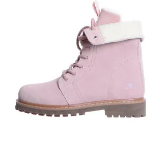Ellesse KELLY BOOTS 