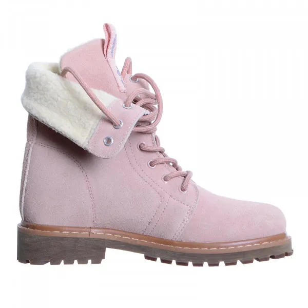 Ellesse KELLY BOOTS 