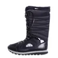Ellesse ELLIE BOOT 