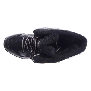 Ellesse ELLIE BOOT 