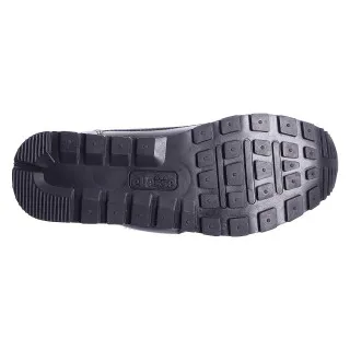 Ellesse ELLIE BOOT 