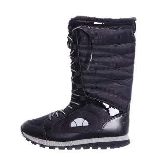 Ellesse ELLIE BOOT 