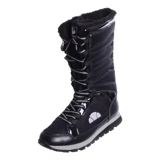 Ellesse ELLIE BOOT 