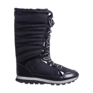 Ellesse ELLIE BOOT 