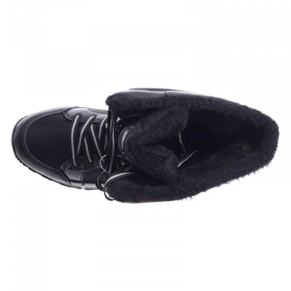Ellesse ELLIE BOOT 