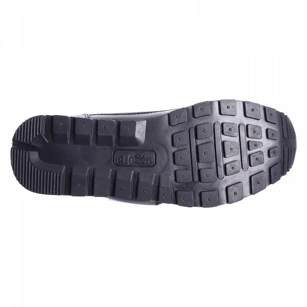 Ellesse ELLIE BOOT 