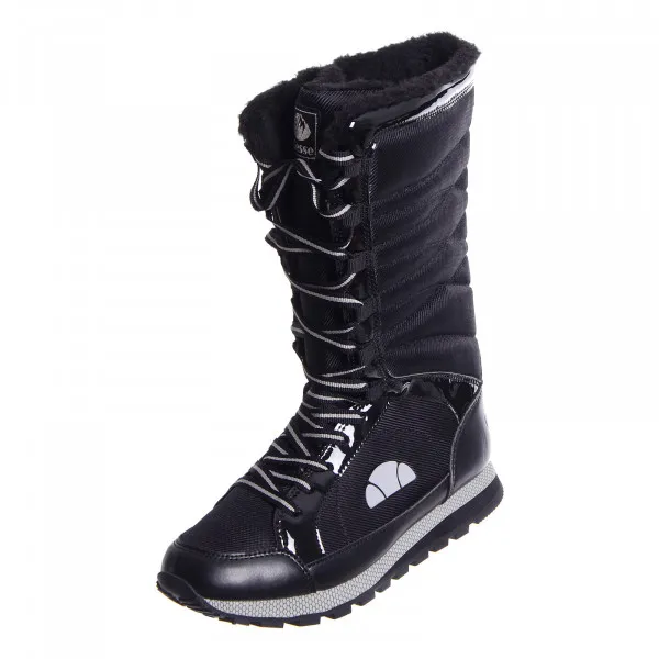 Ellesse Čizme ELLIE BOOT 