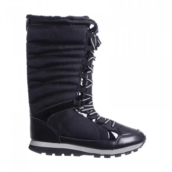 Ellesse ELLIE BOOT 