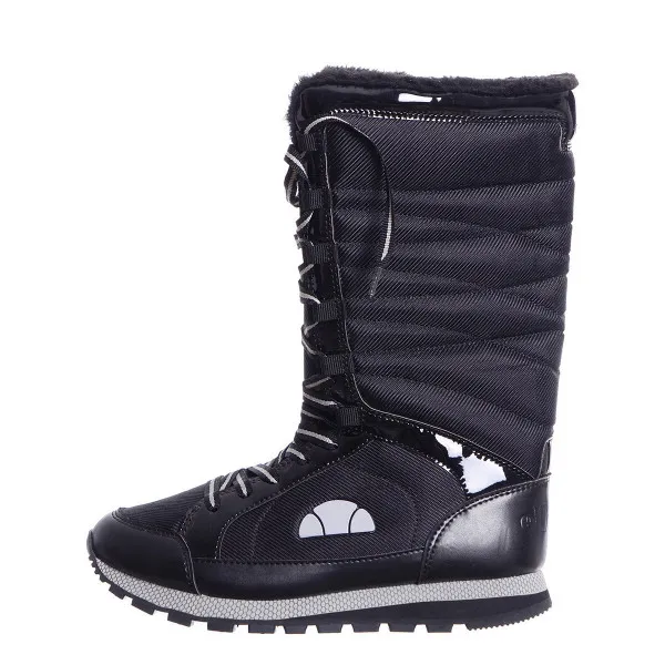 Ellesse Čizme ELLIE BOOT 