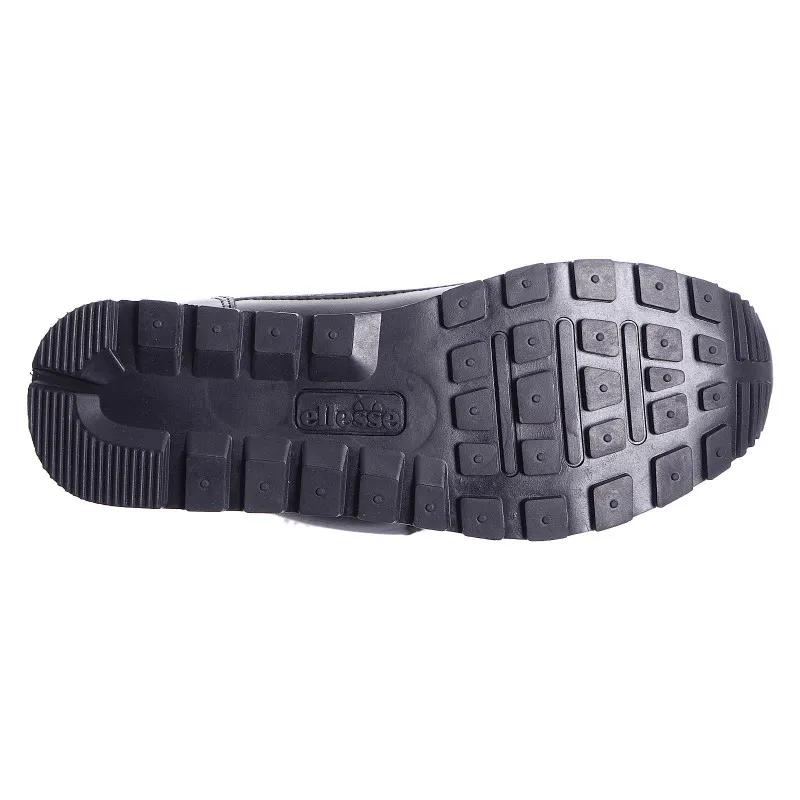 Ellesse ELLIE BOOT 