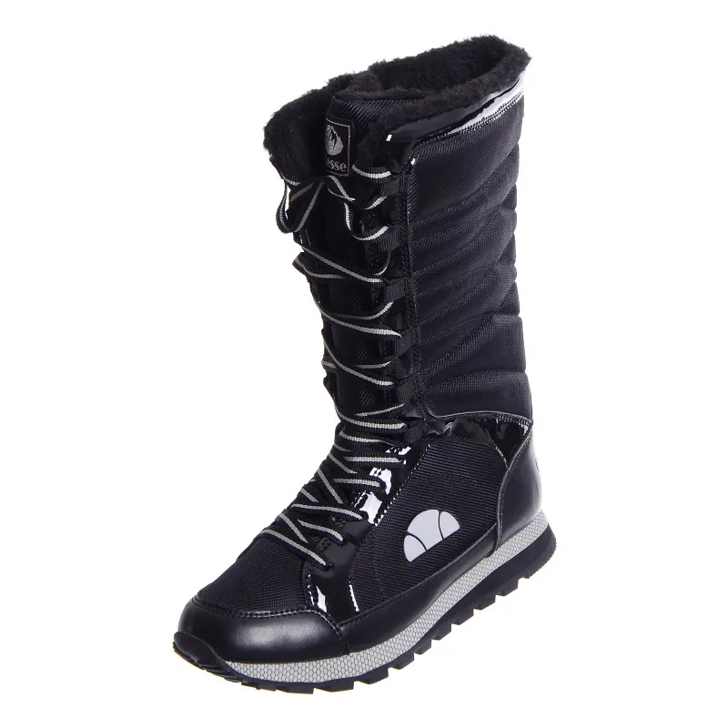 Ellesse ELLIE BOOT 