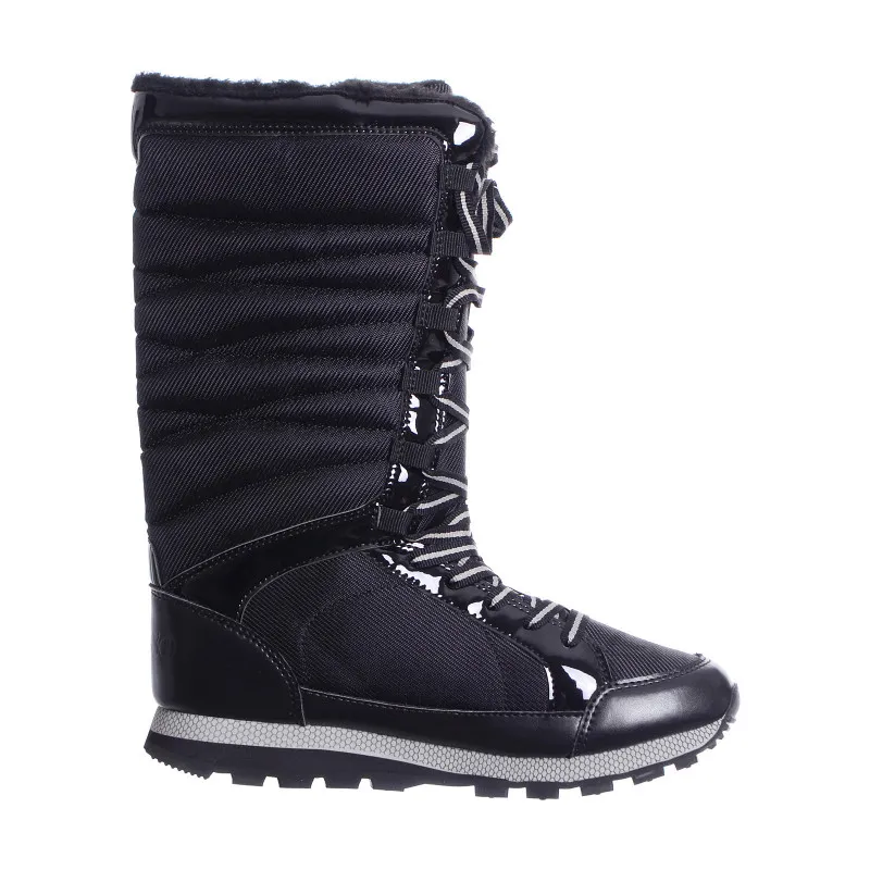 Ellesse ELLIE BOOT 