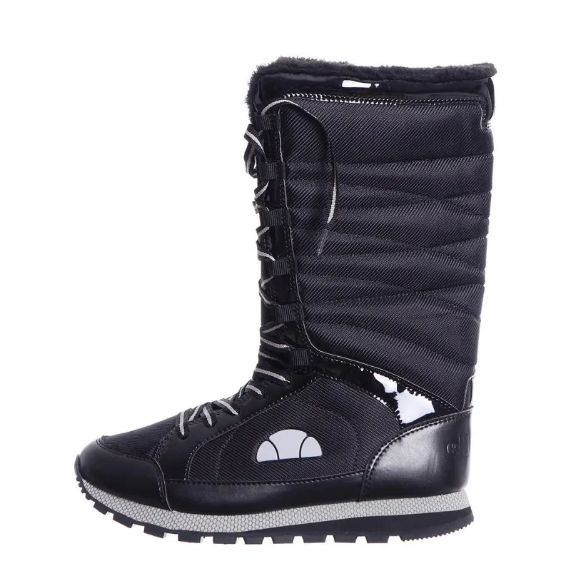 Ellesse ELLIE BOOT 