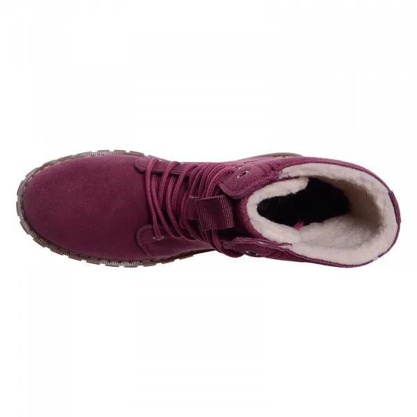 Ellesse KELLY BOOT 