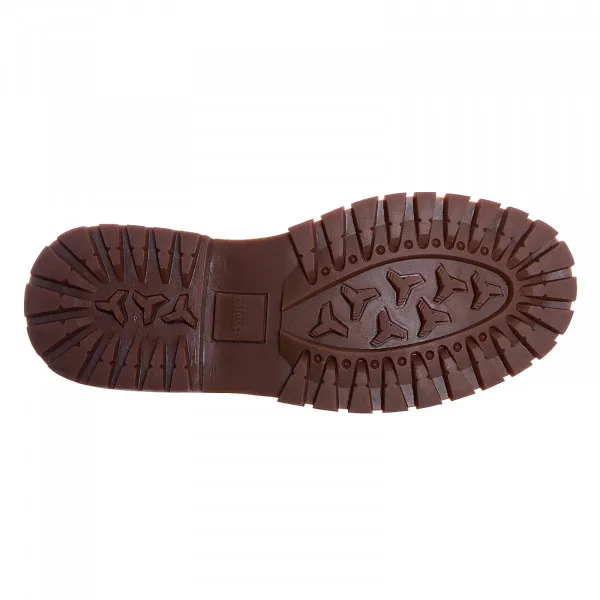 Ellesse KELLY BOOT 