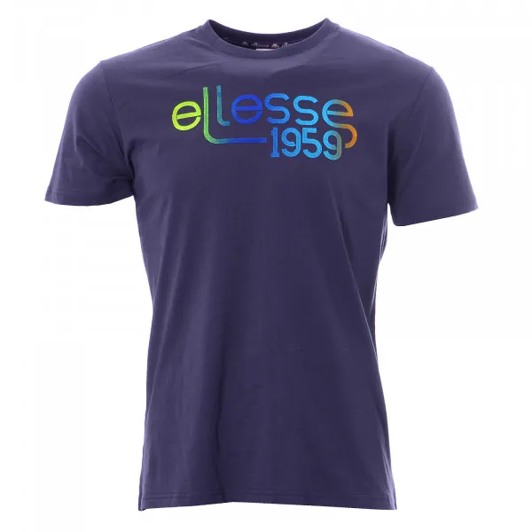 Ellesse VINCE T-SHIRT 