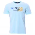 Ellesse VINCE T-SHIRT 