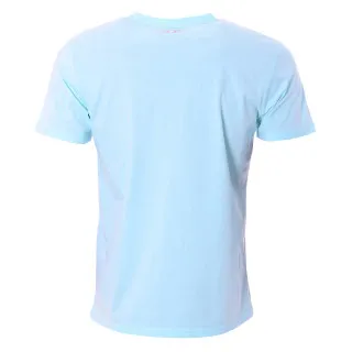 Ellesse VINCE T-SHIRT 