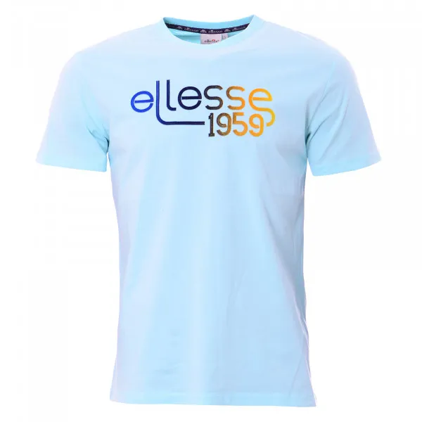 Ellesse T-shirt VINCE T-SHIRT 