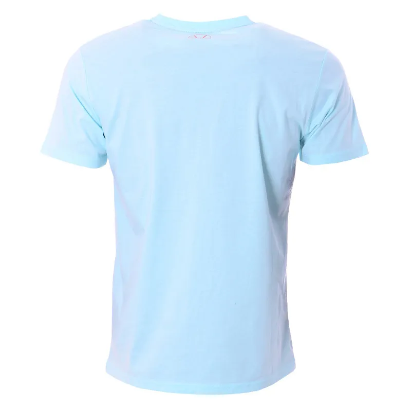 Ellesse VINCE T-SHIRT 