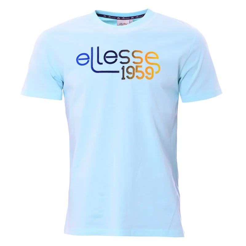 Ellesse VINCE T-SHIRT 