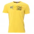 Ellesse VINCE T-SHIRT 