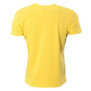 Ellesse VINCE T-SHIRT 
